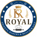 Royal Sweets & Restaurant
