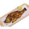 Lahori-grill-fish