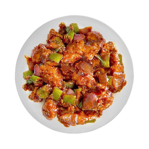 Chicken Chilli | Lamm | Beef Chili curry